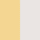 VERMEIL AND ARGENT