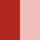 CICCHETTI CORAL PLMT