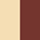 TERRACOTTA BANDANA