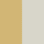 CREMA SOFT