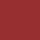 720 Icone - Velvet