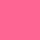 KIARA NEON SALMON