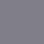 BLACK-ECRU