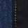 BLACK BLUE