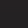 BLACK/ECRU