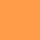 KUMQUAT 25E
