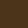 OLIVE/GREE