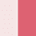 WHITESOFT RASPBERRY