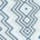 SKY LIGHT  PERENNIAL BLUE