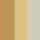 STAR GOLD