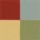 Multi