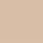 Bleached Oak
