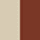 MULTI