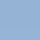 BLUE MULTICOLOR
