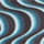PERENNIAL BLUE  TEAL