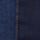 BLUE BLUE