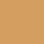 TANGIER WASH