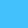 DAMASCUSBLUE