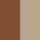 DESERT/DUST BRICK