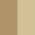 AVORIO/VINTAGE GOLD