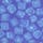 ROYAL BLUELIGHT BLUE