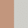 TWO TONE