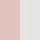 PARME WHITE