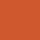 CELOSIA ORANGE