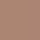 HAVANA PINK