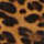Leopard Ankle-Strap Pumps