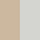 BIANCO DESERTO