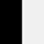 BLACK/BLACK MAT