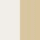IVORYGOLD
