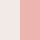 WHITE PINK