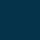 BLUE/ SILVER