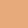 ARANCIO/LAVENDER