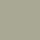 Rhonda (Rimless) Gold / Jamrock Tortoise / Mint (AR)