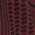 DK RED