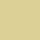 WHITE AND GOLD