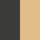 BLACK NATURAL