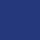 SEVRES BLUE