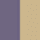 GOLD VIOLET