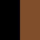 001 BLACK