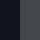 NAVY/DARK GREY