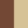 TAN/NATURAL