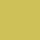 YELLOWGOLD