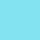 C00