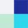 BLUE MULTI