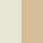Honey White, Ceramic
