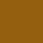 SEPIA 212
